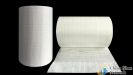 Low-E Glass Composite duct film